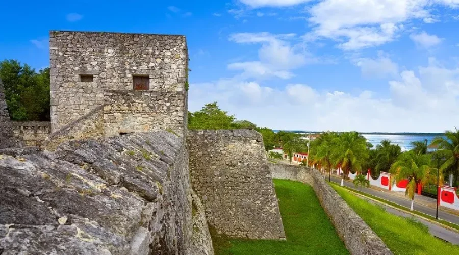 AnyConv.com__Fuerte-San-Felipe-Bacalar