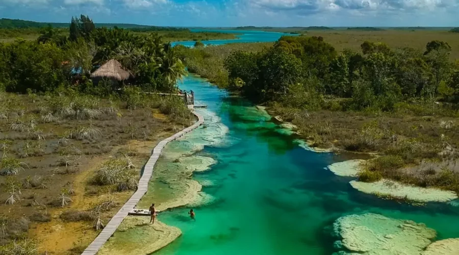 AnyConv.com__los-rapidos-bacalar-los-rapids-balneario-bacalar-mexico-13