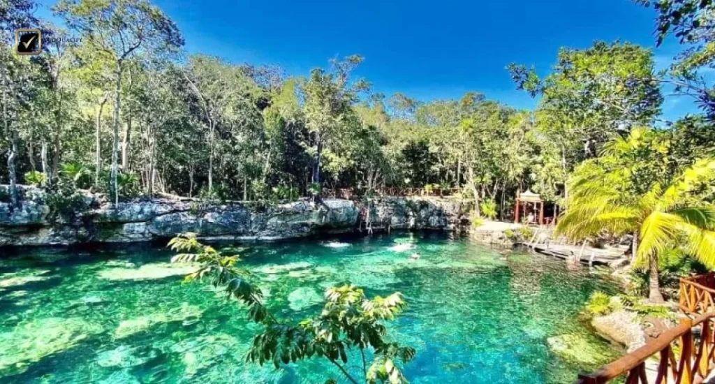 Casa Tortuga Paradise Tulum 5