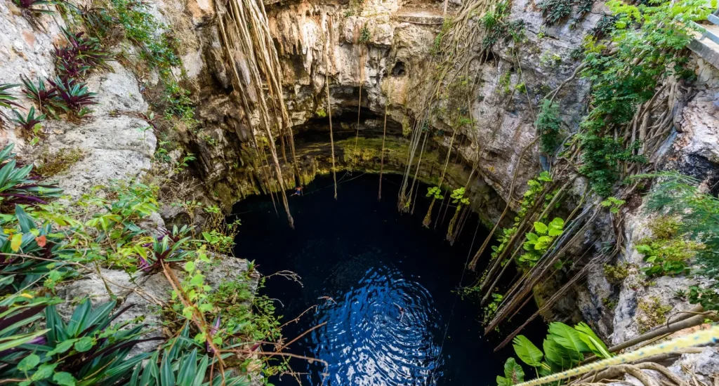 cenote-oxman-04