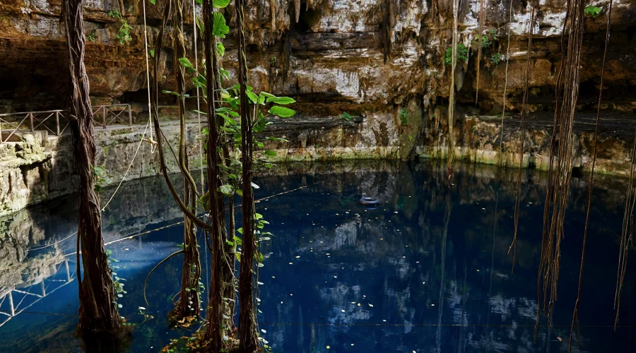 cenote-oxman-1