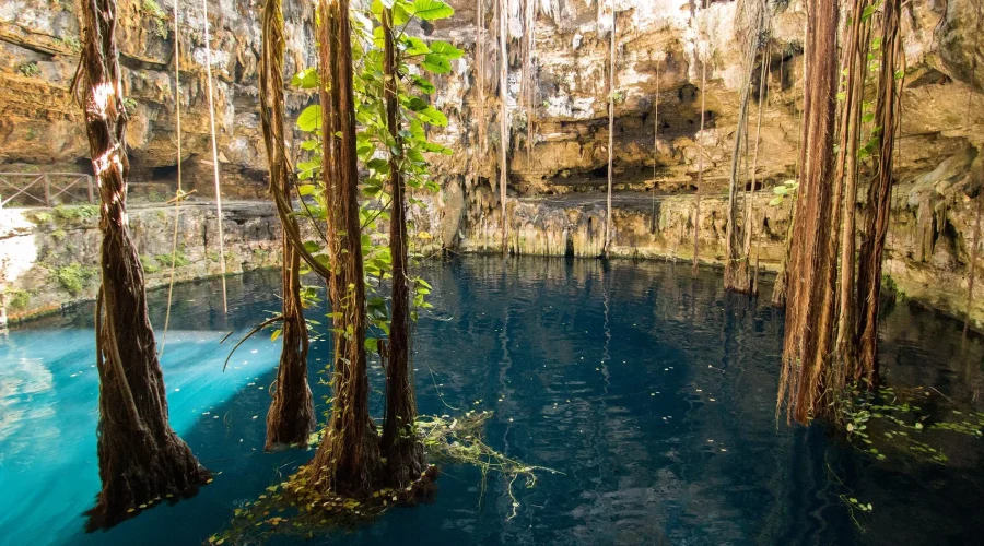 cenote-oxman-2