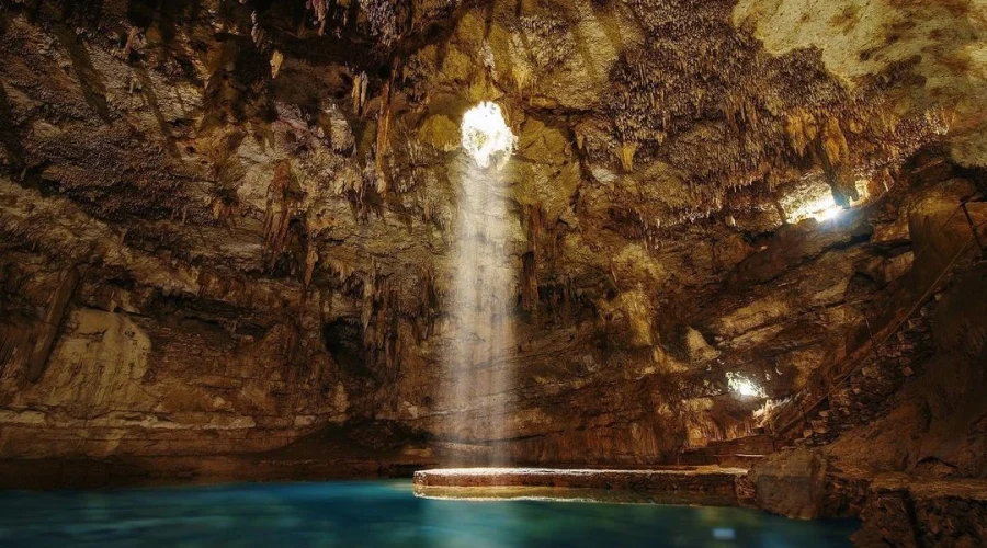 cenote-suytun-03