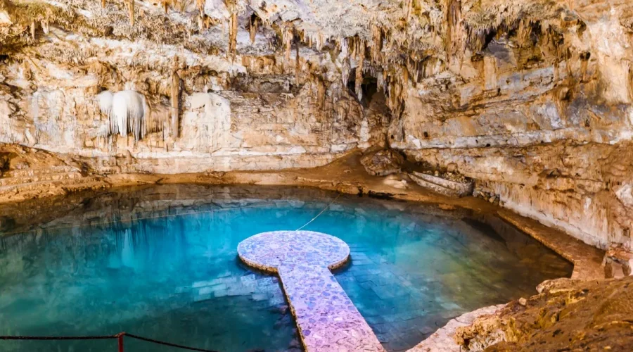 cenote-suytun-06