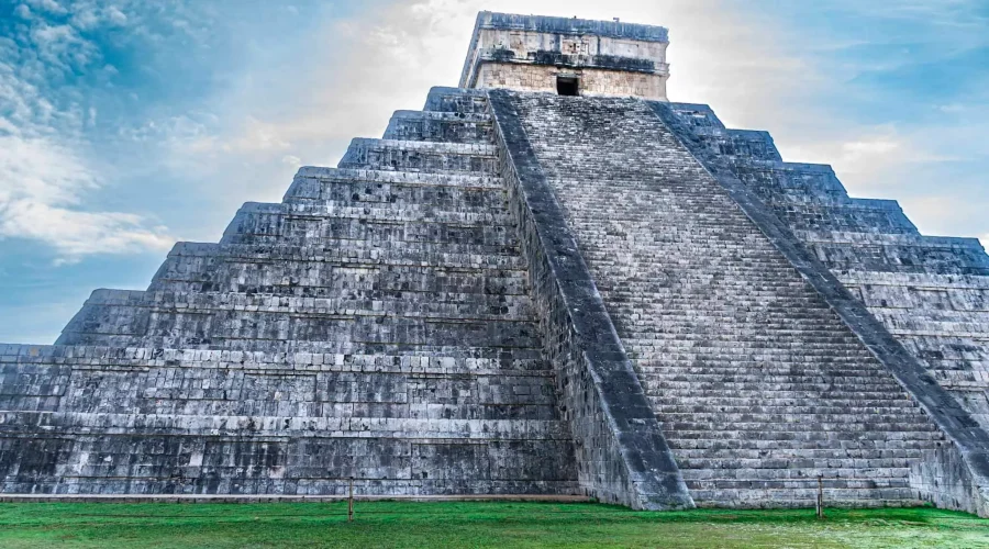 chichen-itza-1