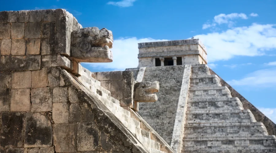 chichen-itza-4