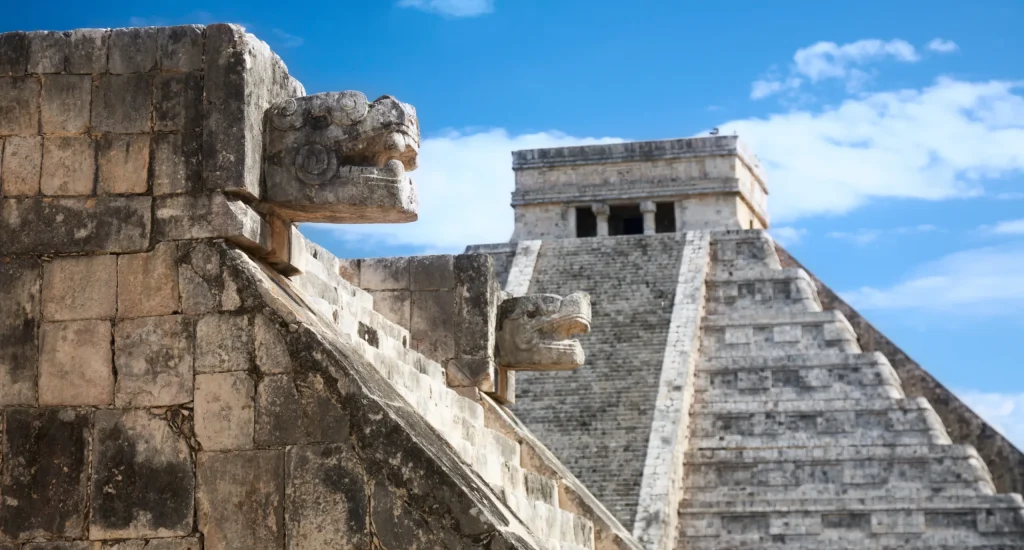 chichen-itza-4