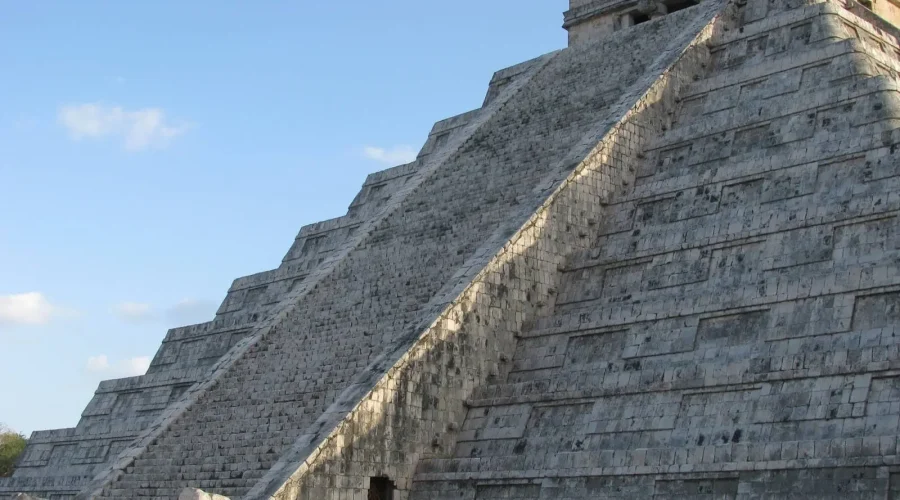 chichen-itza-equinox-2 (1)