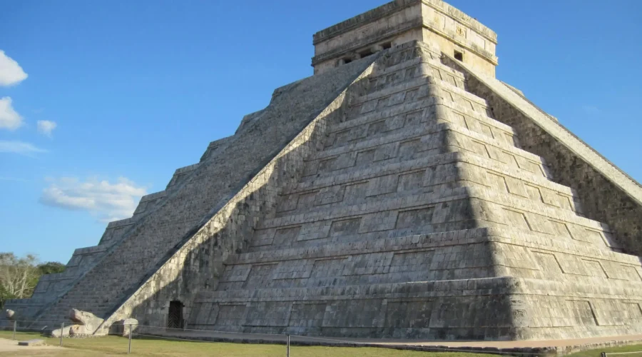 chichen-itza-equinox-3