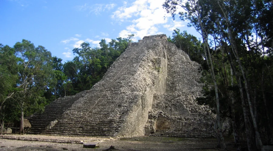coba-ruins-1