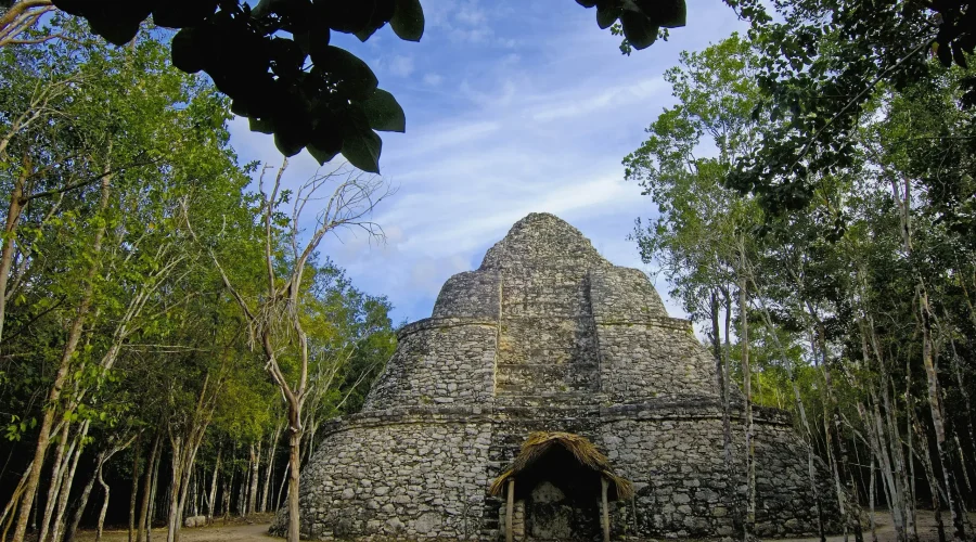 coba-ruins-3
