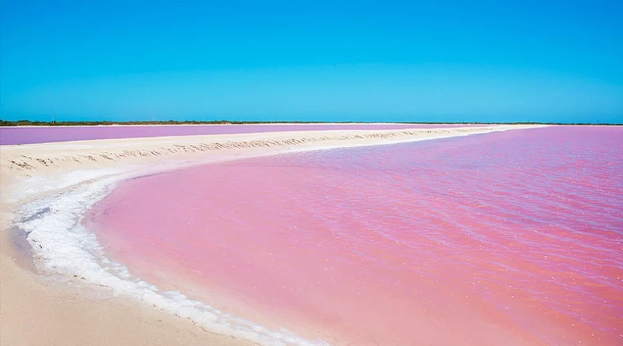 las-coloradas-Paradise-Tulum