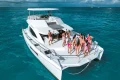 tulum-yacht-rental-bachelorette-party5
