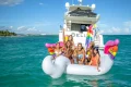 tulum-yacht-rental-bachelorette-party7