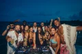 tulum-yacht-rental-dj-beat6