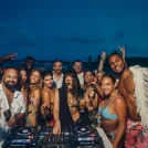 tulum-yacht-rental-dj-beat6